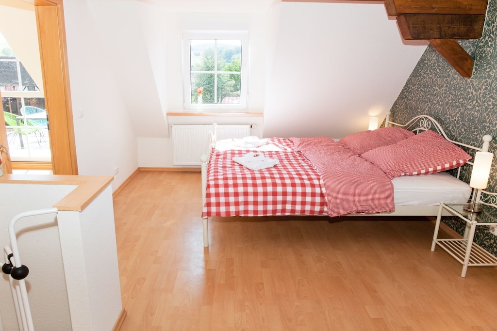 241835 - Niet-getagd