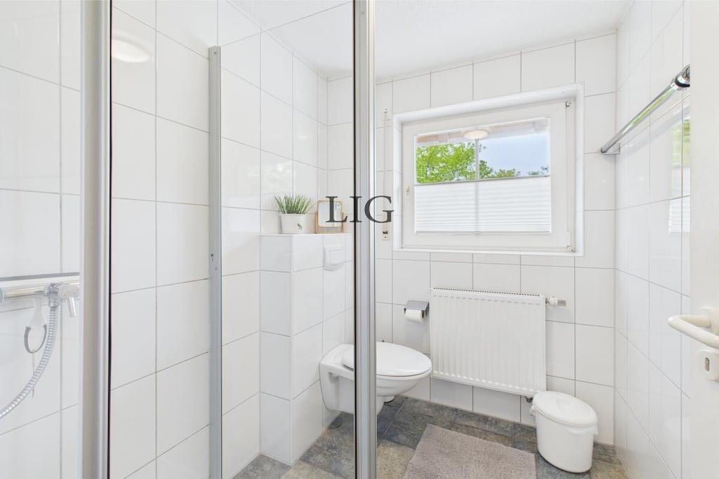 541414 - Niet-getagd