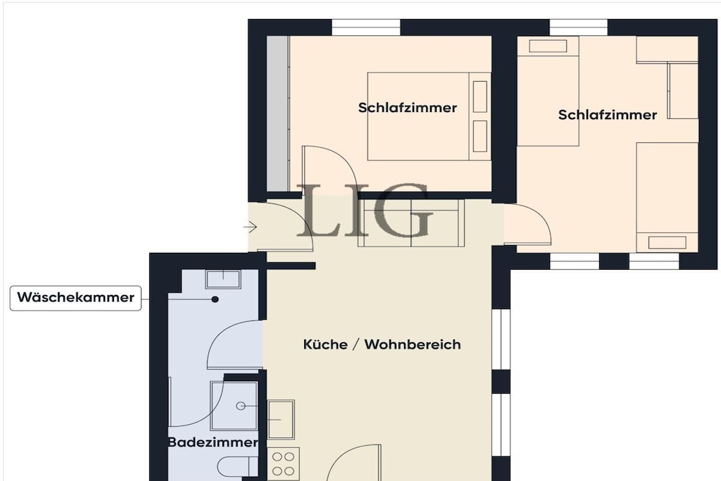 541414 - Niet-getagd