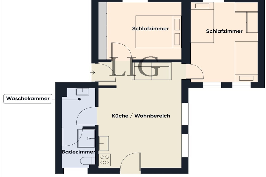 541414 - Niet-getagd