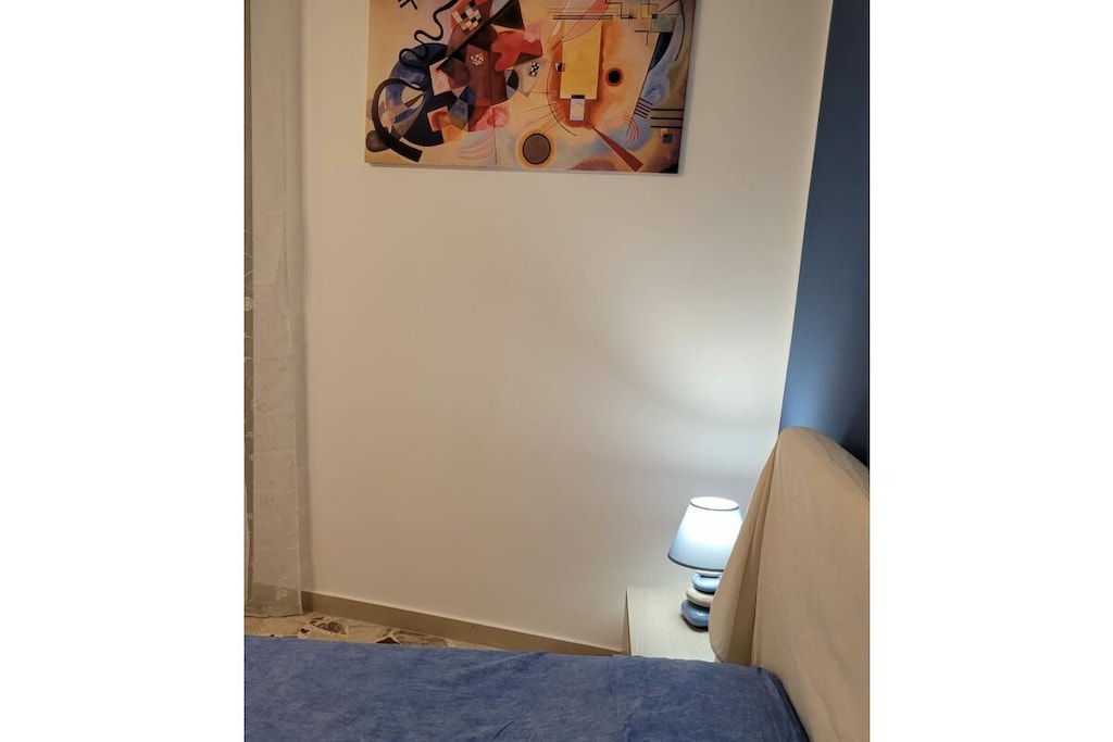 636062 - Niet-getagd