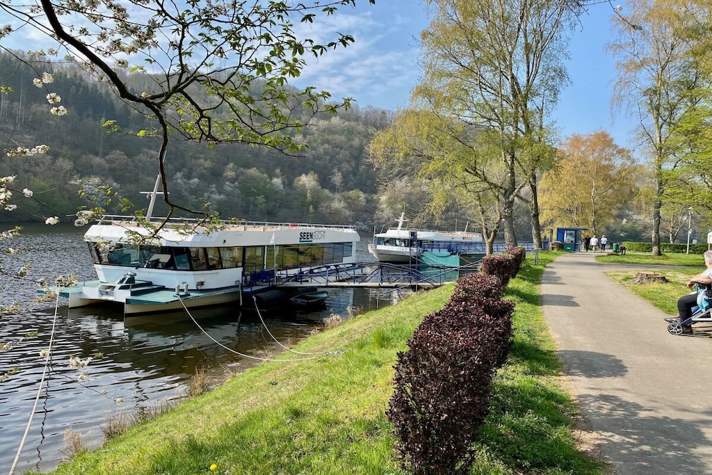144049 - Nicht zugeordnet