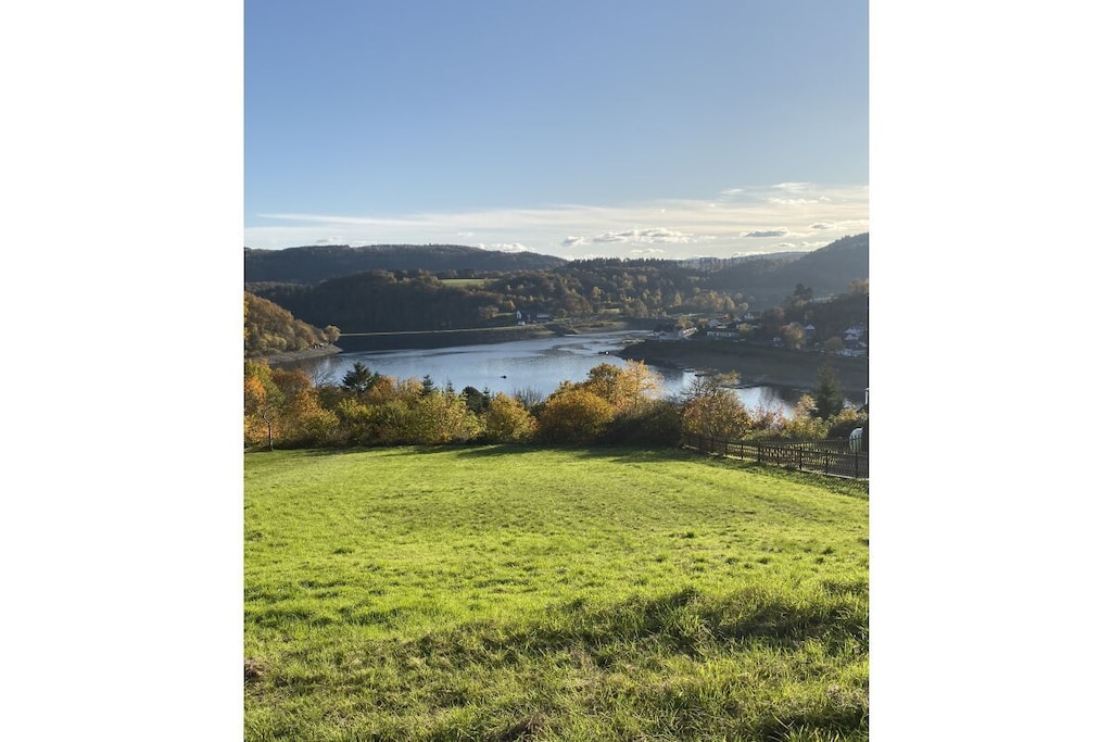 144049 - Nicht zugeordnet