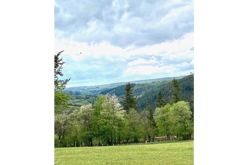 144049 - Nicht zugeordnet