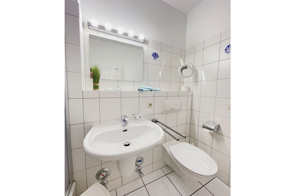 383103 - Niet-getagd