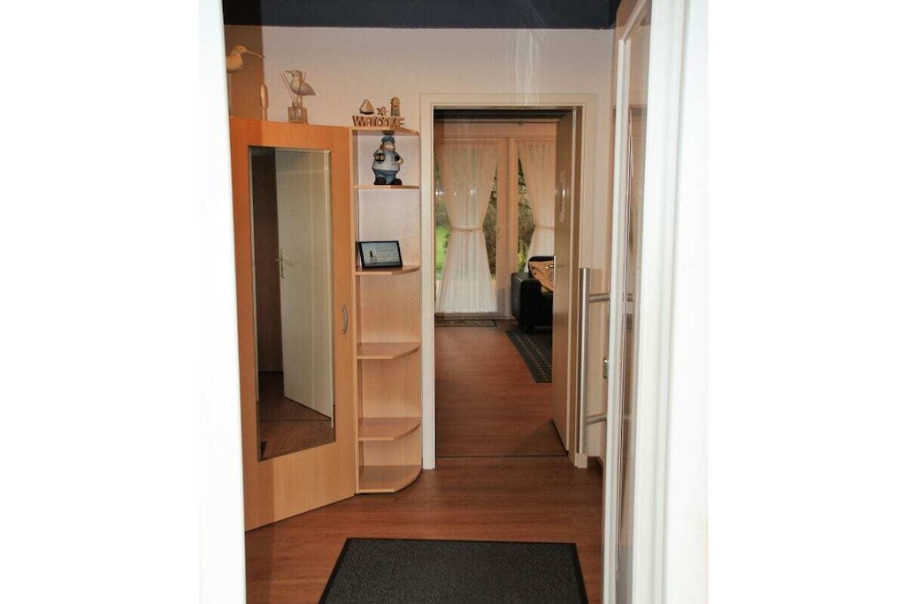 463060 - Niet-getagd