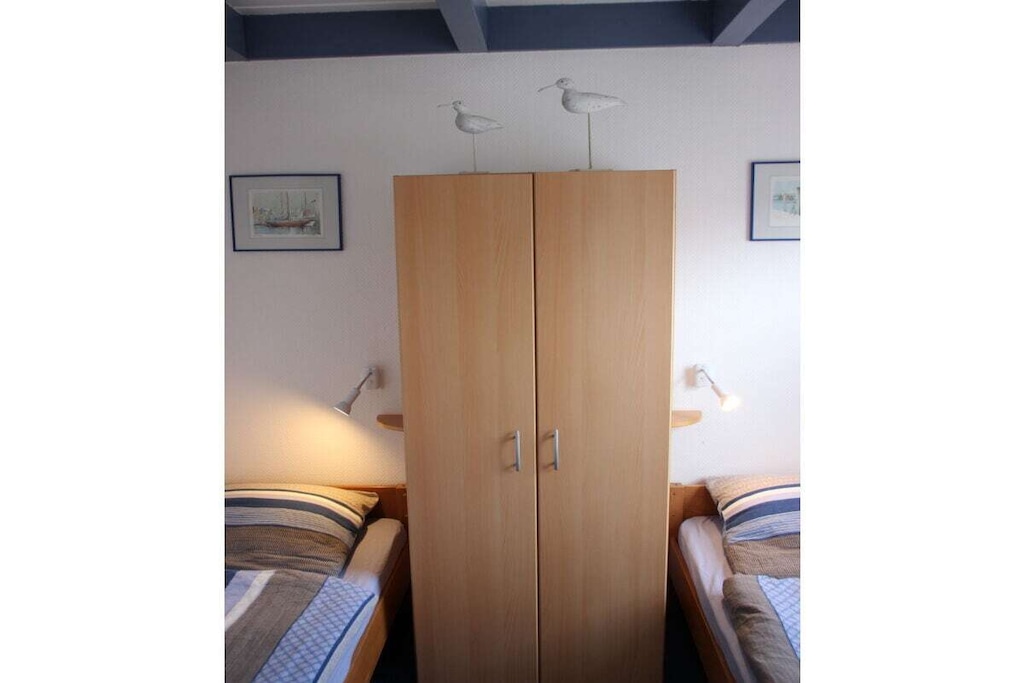 463060 - Niet-getagd