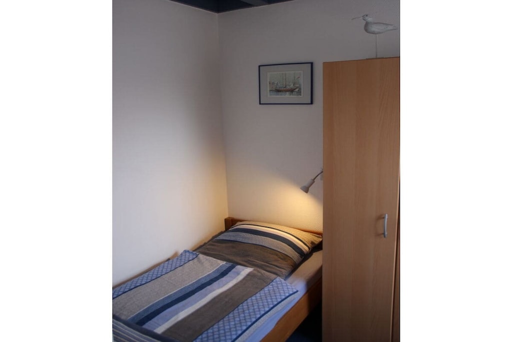 463060 - Niet-getagd