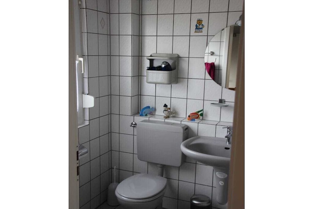463060 - Niet-getagd