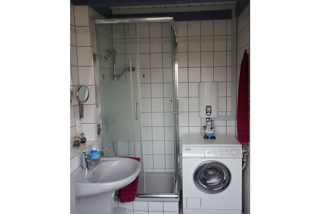 463060 - Niet-getagd