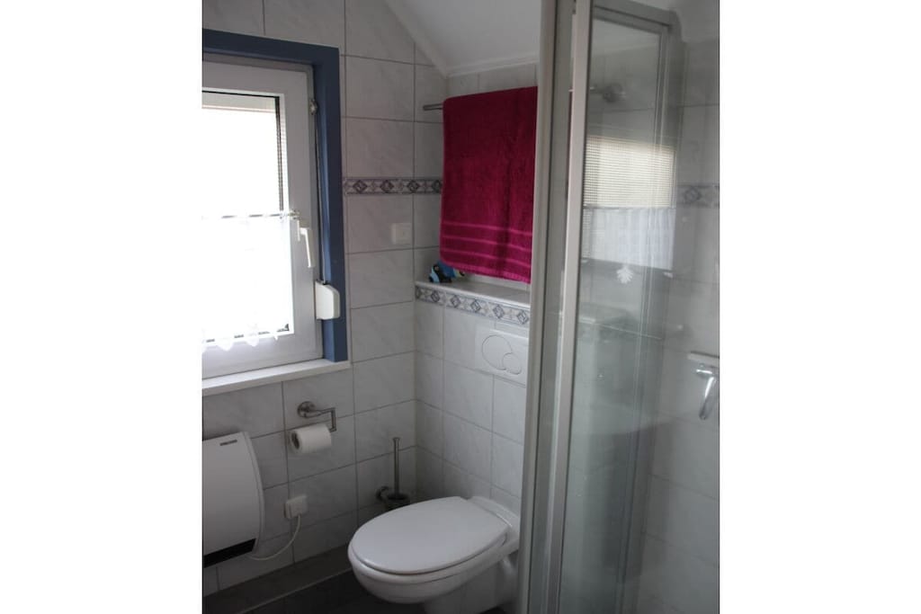 463060 - Niet-getagd