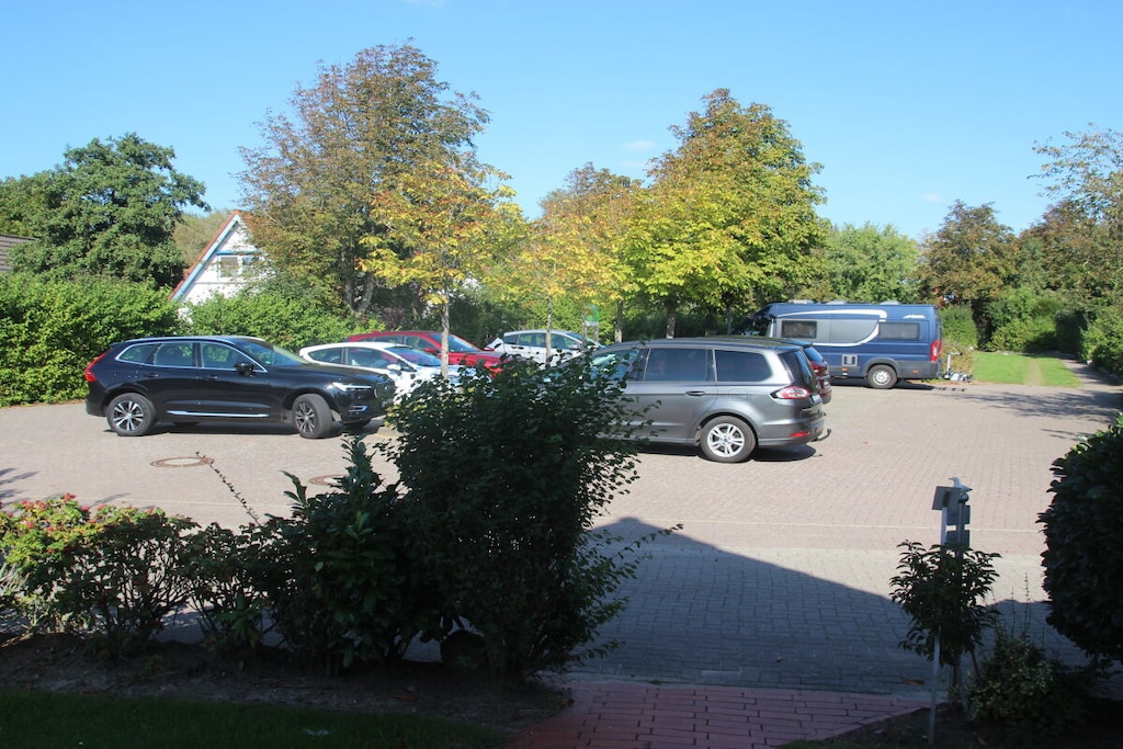 463060 - Niet-getagd