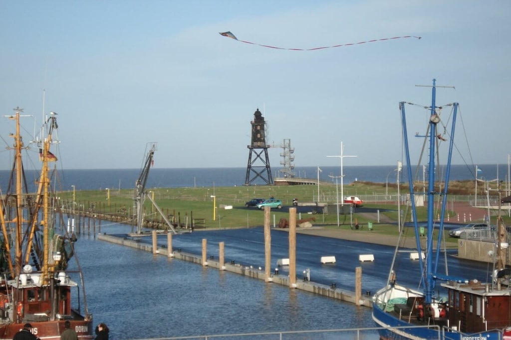 463060 - Niet-getagd