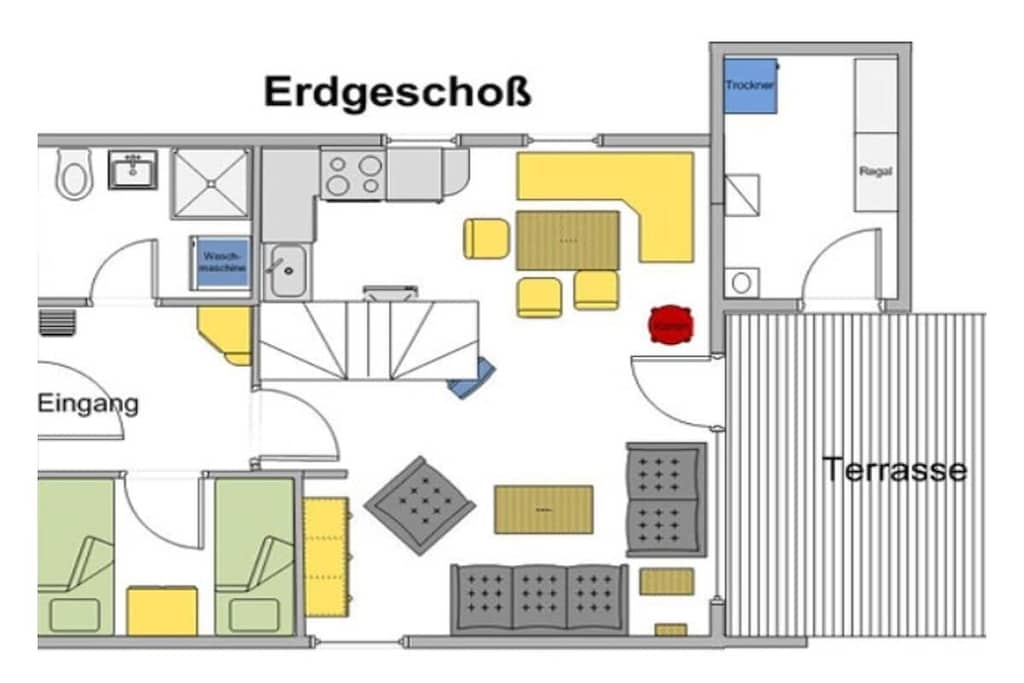 463060 - Niet-getagd