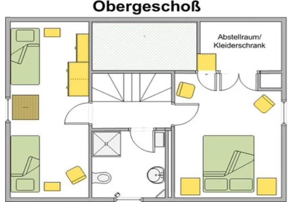 463060 - Niet-getagd