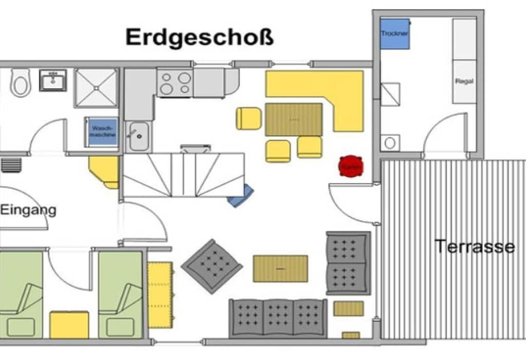 463060 - Niet-getagd