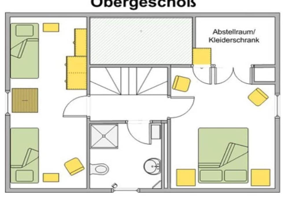 463060 - Niet-getagd