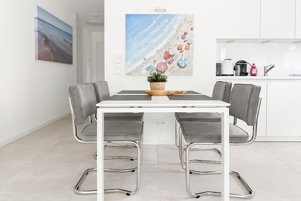 300325 - Niet-getagd