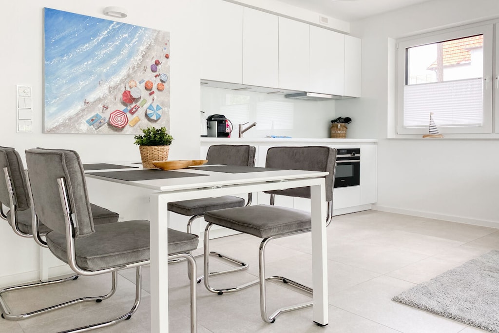 300325 - Niet-getagd