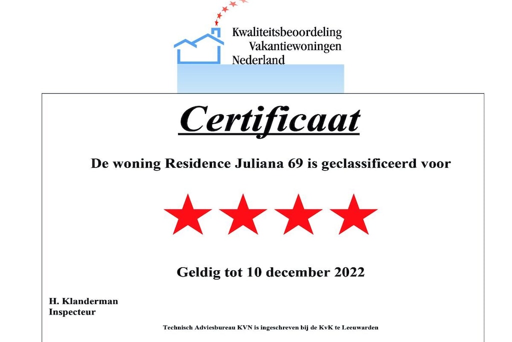 270234 - Nicht zugeordnet