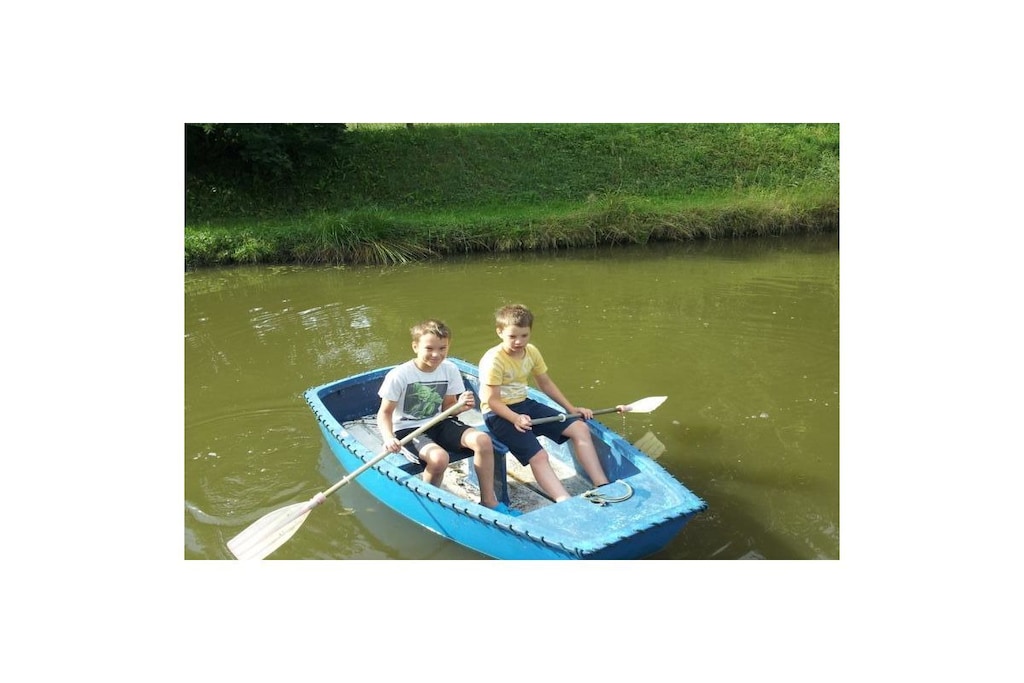 66887 - Niet-getagd