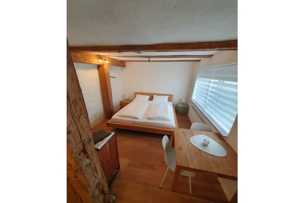 457417 - Niet-getagd