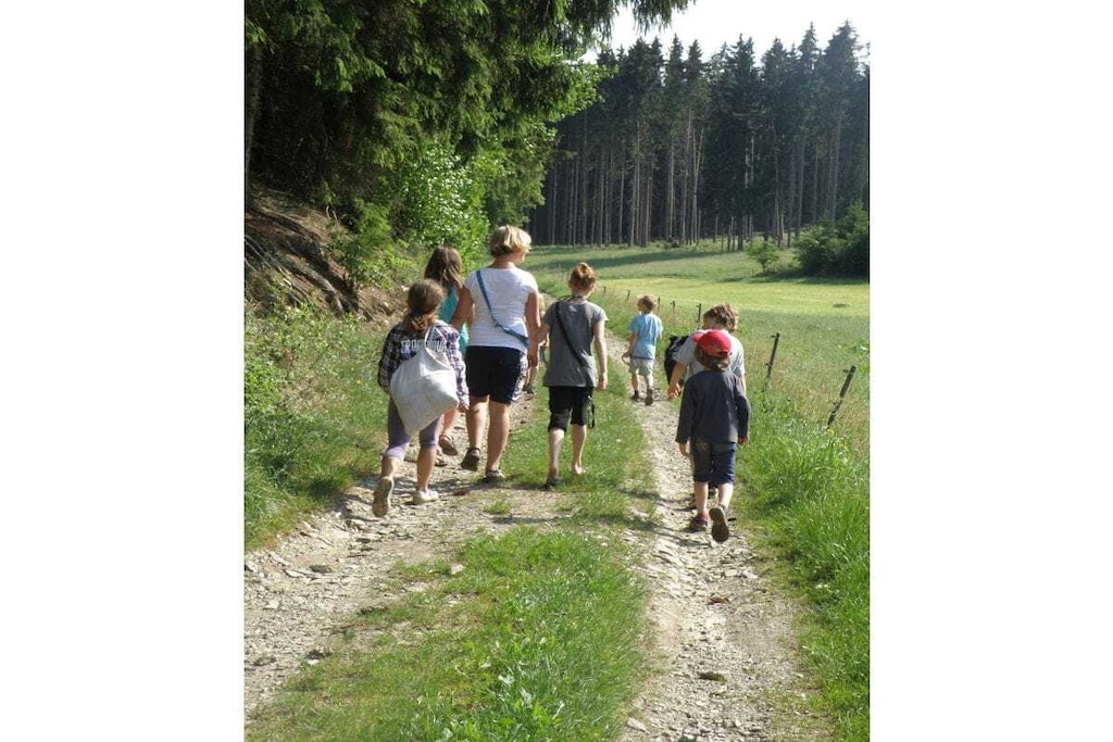 82562 - Nicht zugeordnet
