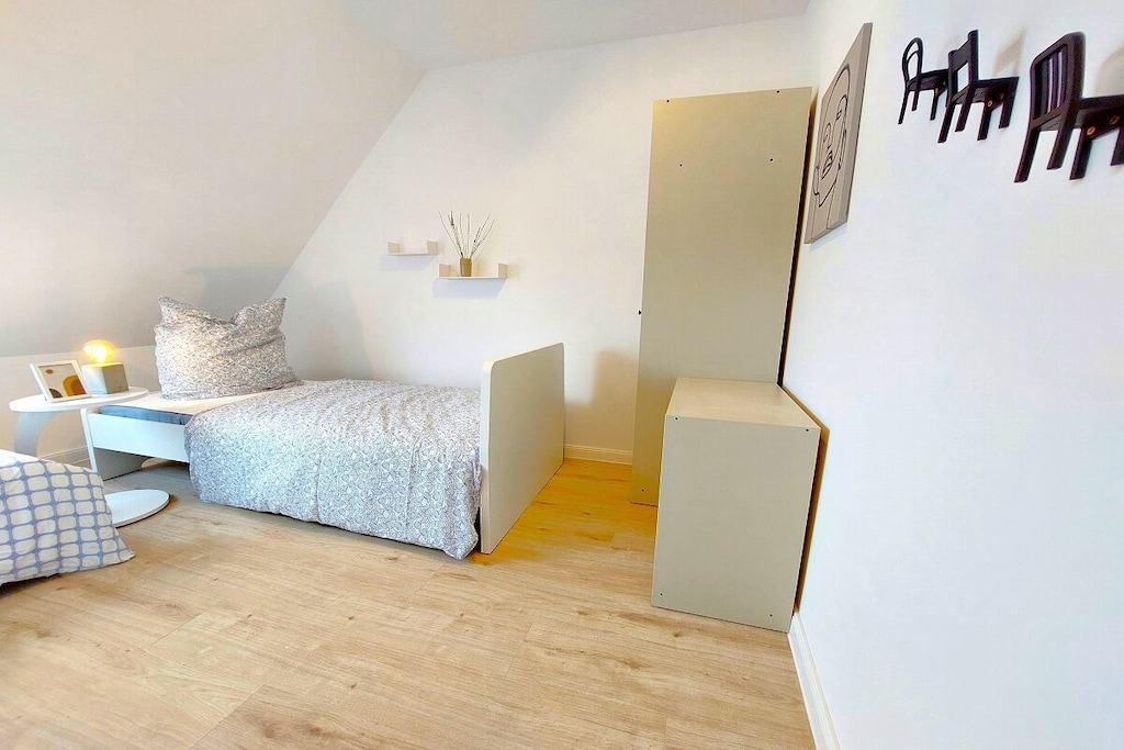 491369 - Nicht zugeordnet