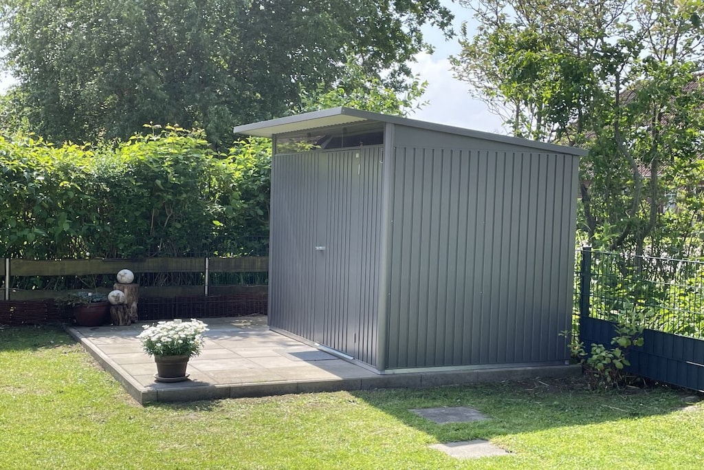 287454 - Niet-getagd