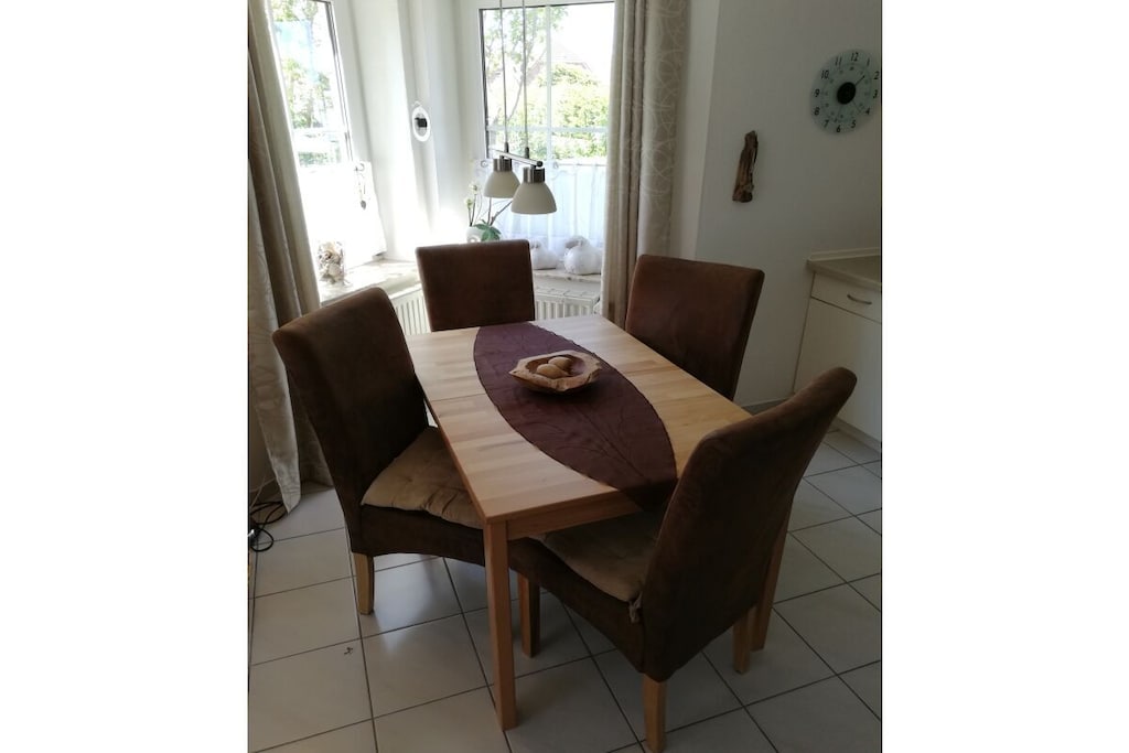 287454 - Niet-getagd