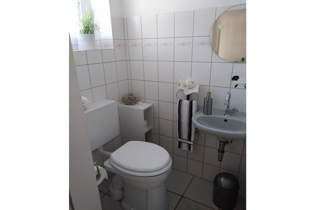 287454 - Niet-getagd