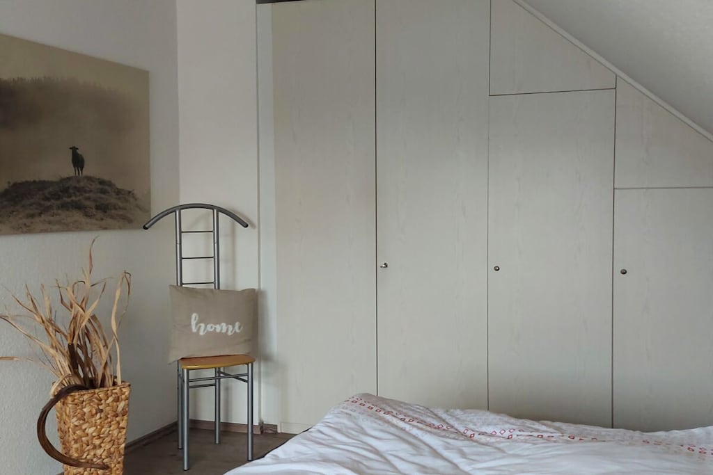 287454 - Niet-getagd