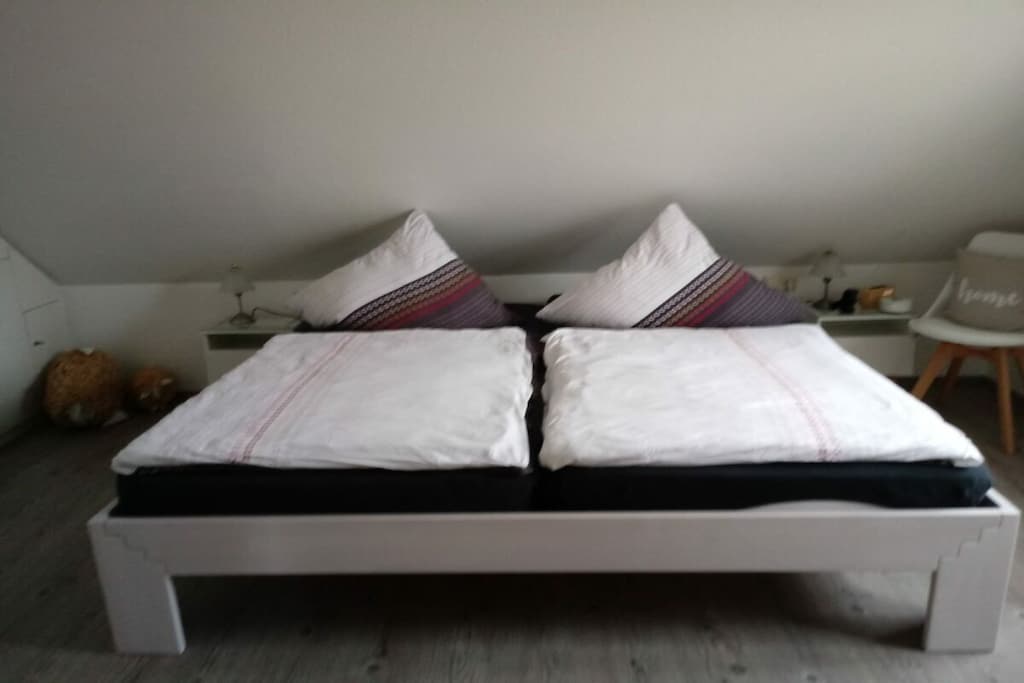 287454 - Niet-getagd