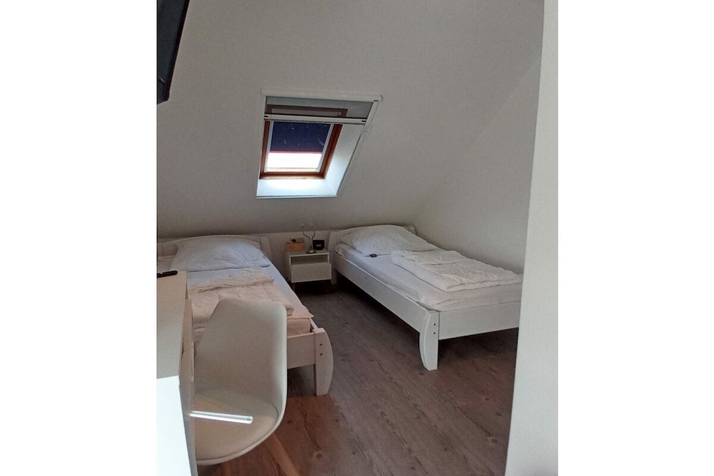 287454 - Niet-getagd