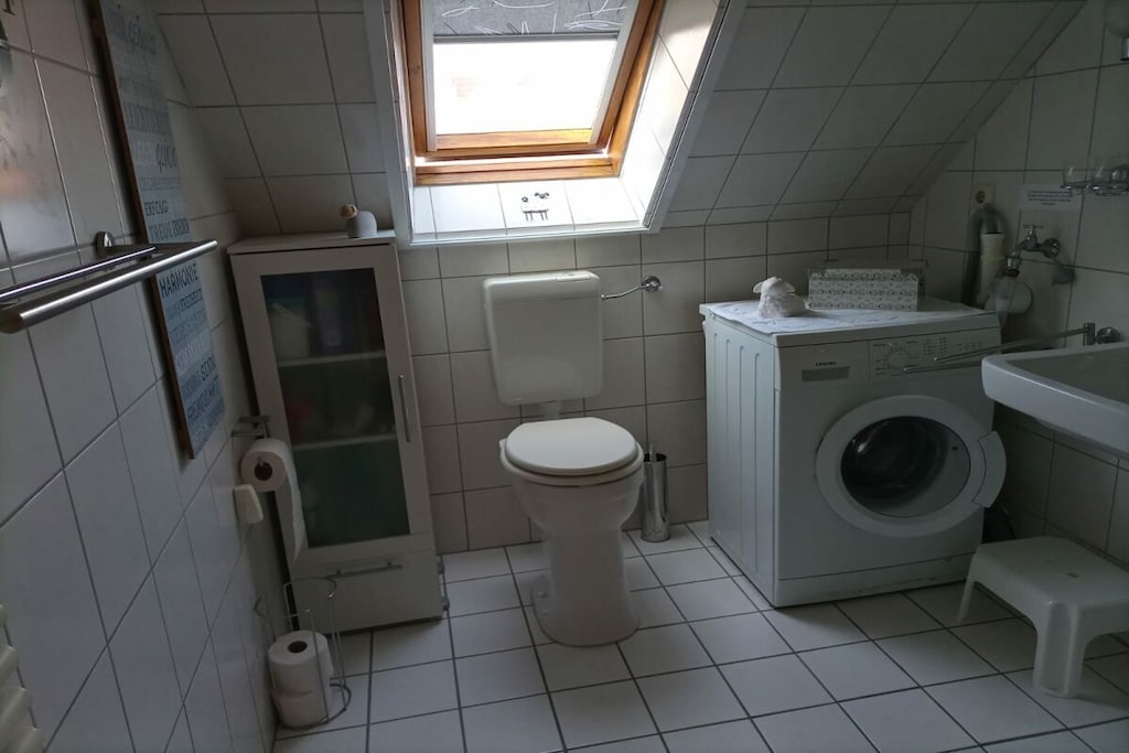 287454 - Niet-getagd