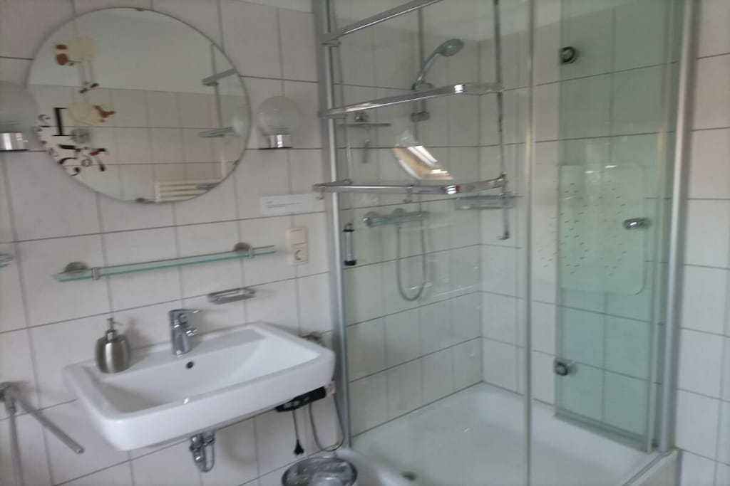 287454 - Niet-getagd