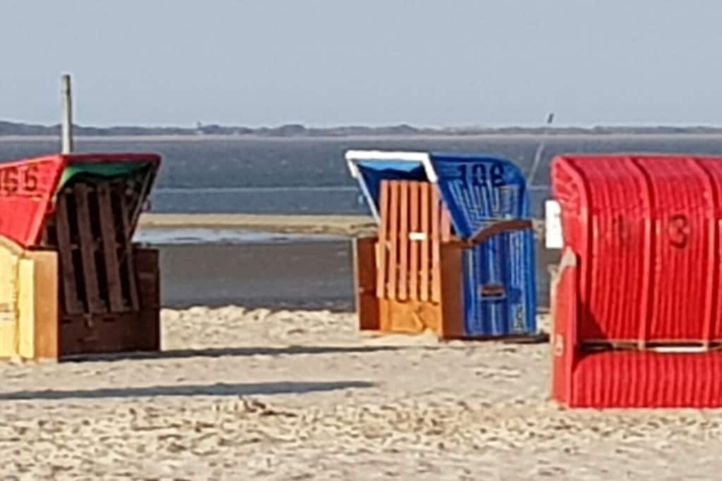 287454 - Niet-getagd