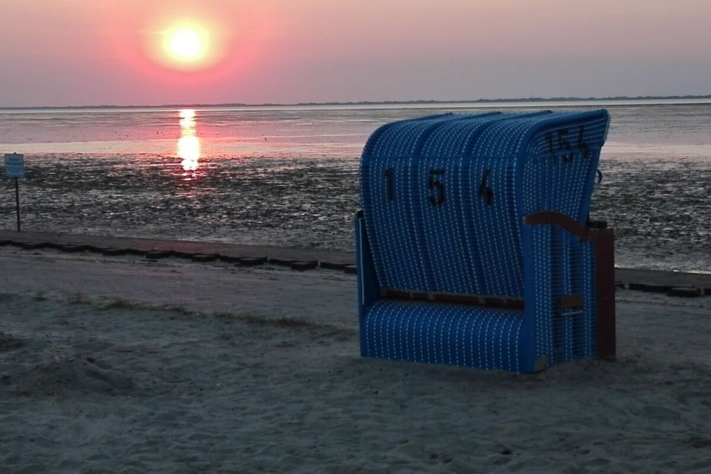 287454 - Niet-getagd