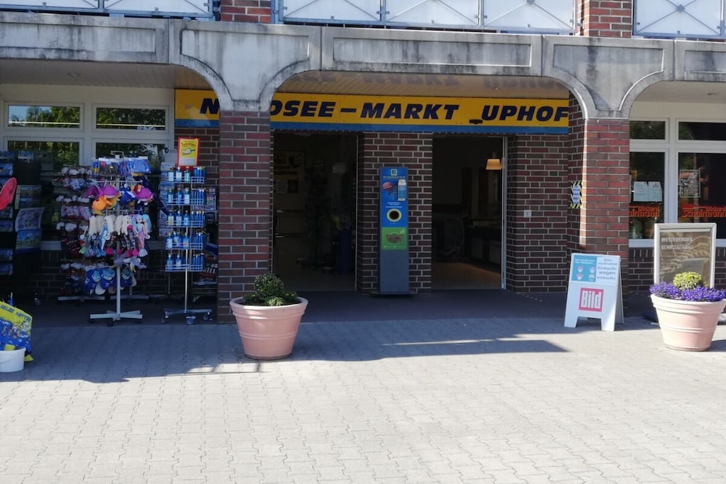 287454 - Niet-getagd