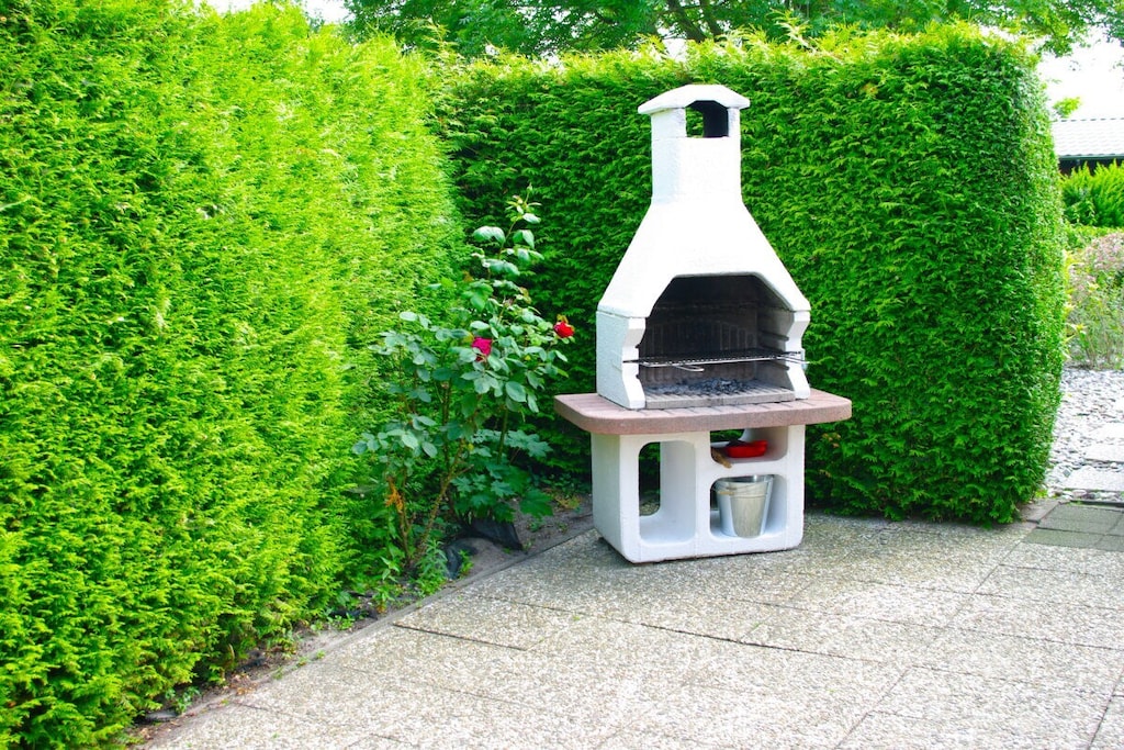 257818 - Niet-getagd