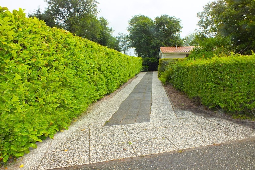 257818 - Niet-getagd