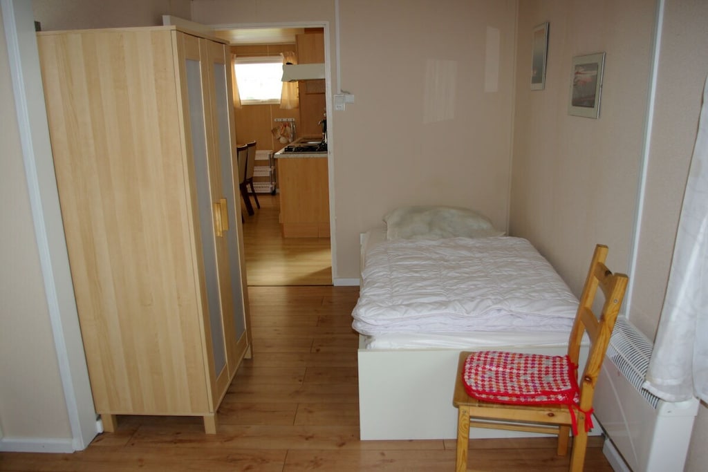 257818 - Niet-getagd