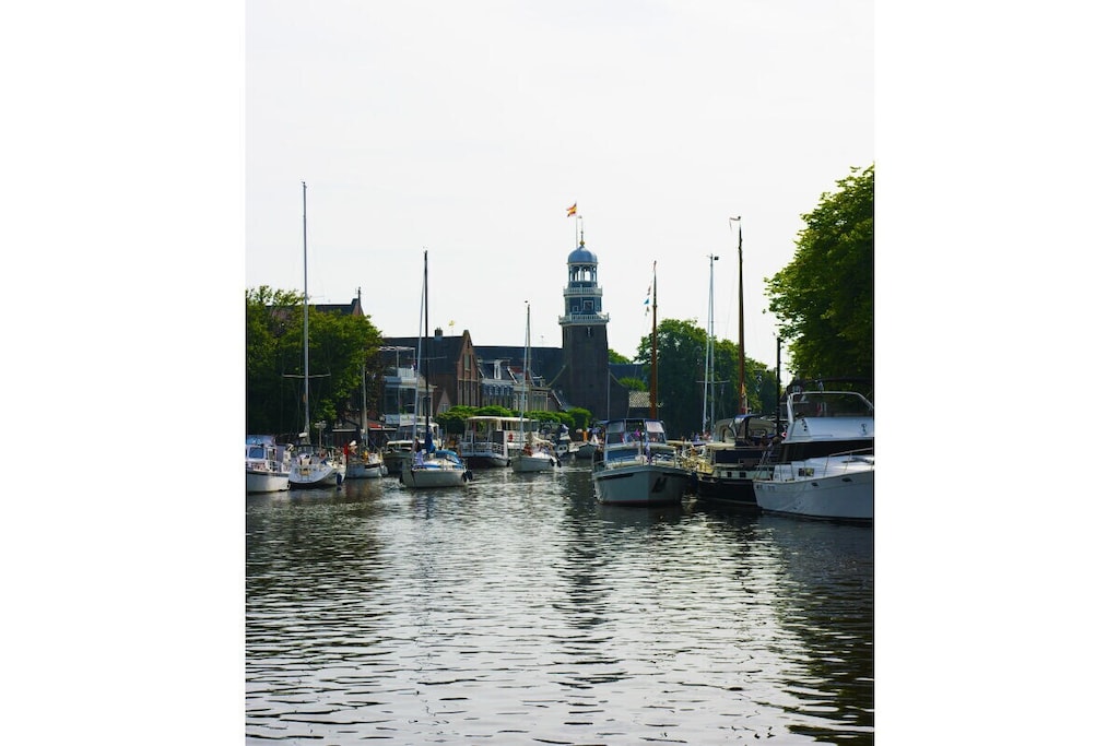 257818 - Niet-getagd