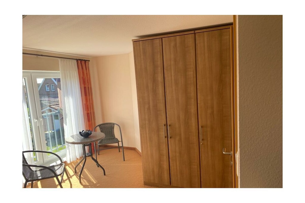 81244 - Nicht zugeordnet
