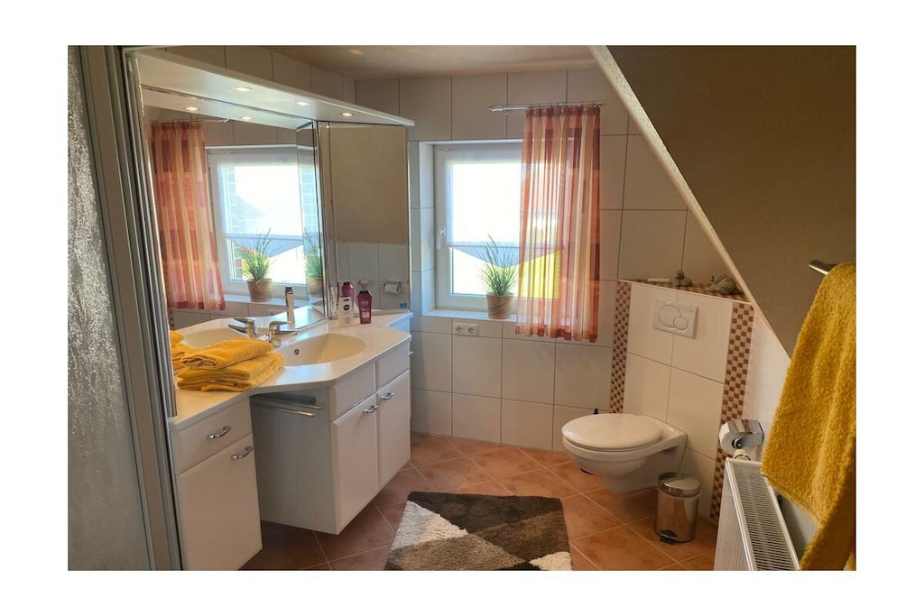 81244 - Nicht zugeordnet