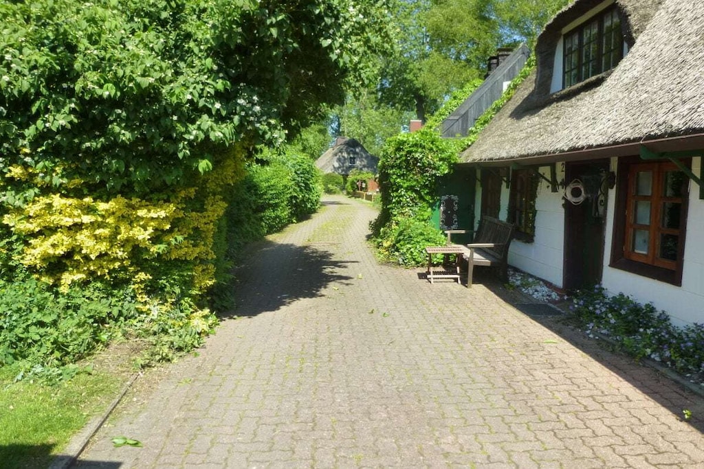 46372 - Niet-getagd