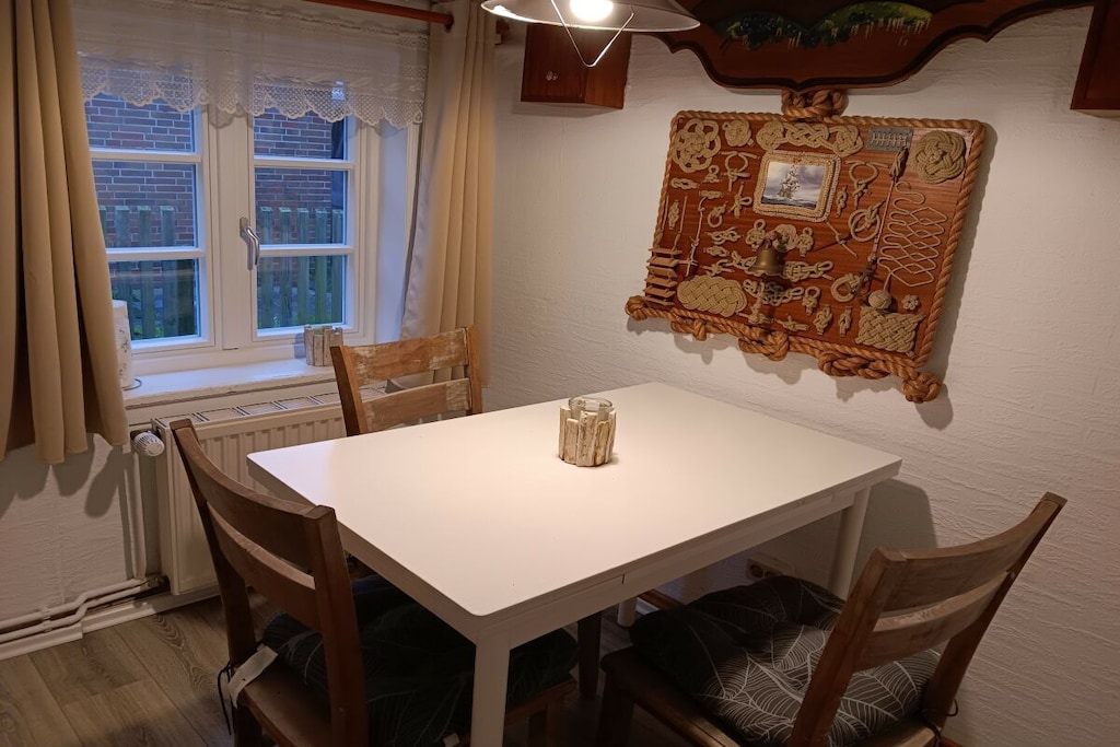46372 - Niet-getagd