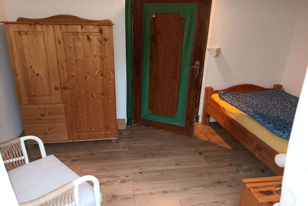 46372 - Niet-getagd