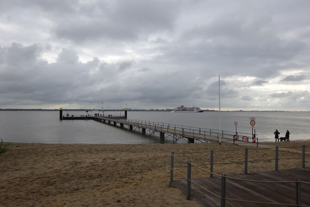 46372 - Niet-getagd