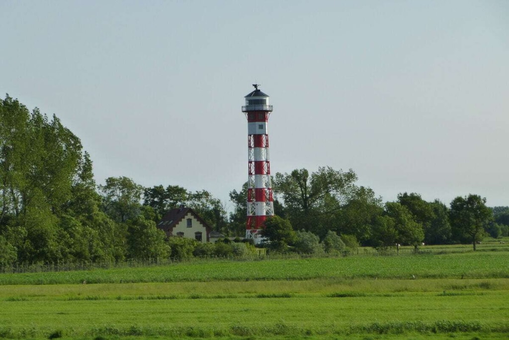 46372 - Niet-getagd